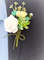 boutonniere-with-succulent-2.jpg