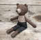 teddy-bear-toy