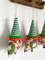 Handmade-christmas-decor-tree-2