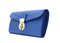 blue-leather-wallet-clutch-women-5.JPG