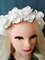 white-rose-wedding-headband-6.jpg