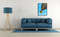 sofa-lamp-gostinaia-divan-interer (6).jpg