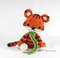 tiger-crochet-pattern