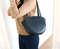 blue-tote-leather-bag-tuscan-vegetable-tanned-3.JPG