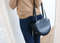 blue-tote-leather-bag-tuscan-vegetable-tanned-4.JPG