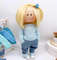 textile-tilda-doll-handmade-interior-doll-Art-doll-Cloth-Doll-dolls-for-girls-fabric-dolls-personalized-doll-parenting-Toys-animals-Dogs-Bear.JPG