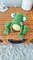 Amigurumi Frog Crochet Pattern 2.jpg