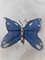 Denim-butterfly-jeans-brooch-3.jpg