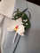 White-Orchid-boutonniere-1.jpg