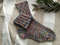 Bright-beautiful-handmade-womens-socks-3