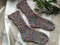 Bright-beautiful-handmade-womens-socks-5
