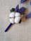 cotton-lavender-wedding-boutonniere-2.jpg