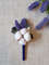 cotton-lavender-wedding-boutonniere-4.jpg