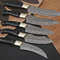 damascus steel knives set.jpg