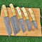 Best damascus steel knives set  in Arizona.jpg