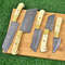 Best damascus steel knives set  in Pennsylvania.jpg