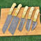 Best damascus steel knives set  in Washington.jpg