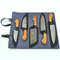 hand forged chef knives.jpg