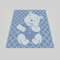 loop-yarn-bear-baby-blanket-2.jpg