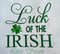 Luck Irish (2).jpg