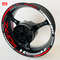 11.18.15.038(W+R)REG (3) Полный комплект наклеек на диски Kawasaki ZX-10R.jpg