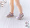 lilac doll sandals (3).jpg