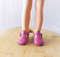 hot pink doll sandals (1).jpg