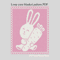 loop-yarn-bunny-with-carrot-blanket.png