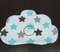 cloud baby pillow 7.png