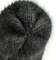 Black angora hat  3.jpg