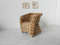 dollhouse miniature furniture6.JPG