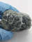 natural seraphinite-high-quality seraphinite-Seraphinite specimen-Angel stone-Reiki stones-1.jpeg