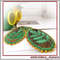 In-the-hoop-embroidery-design-FSL-Jewelry-set-earrings-and-brooch