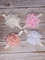 4Pcs Newborn Baby Girls Flower Headband Soft Elastic Bow Knot Hair Band Set gift Photography Prop (1).jpg