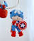 Marvel-superhero-baby-boy-mobile-3.jpeg