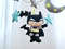 batman-baby-boy-mobile-2.jpeg