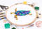 Turtle Cross Stitch Pattern PDF.jpg