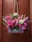 spring-Pink-floral-Door-Hanger.jpg