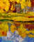 autumn-landscape3.jpg