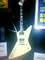 ESP-MX-220-ORIGINALE-DI-JAMES-rock decal — копия.jpg