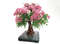artificial-Azalea-tree-bonsai-pink-on-white-background-decoration .jpg