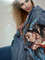 .jpgfabric- painted- women- jean- jacket- sexy- girl- art- customization 12