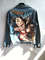 .jpgfabric- painted- women- jean- jacket- sexy- girl- art- customization 13