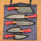 damascus steel knives set in Wyoming.jpg