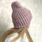Pink_warm_winter_womens_hat_4