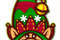 Bchristmas gnome012.jpg