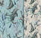 Watercolor pattern Of wild animals seals 2 pattern 2_2 colors_8mb.jpg