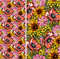 Seamless-pattern-flower-poppy-wallpaper