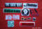 Billie Joe stickers 2002.png