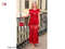 Modern_Irish_Lace_Crochet _Pattern_Red Wedding_Suit (9).jpg